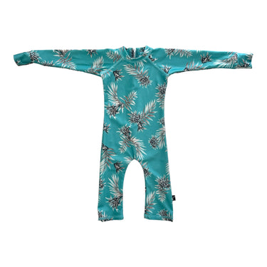 Infant/toddler Full SHRED Suit